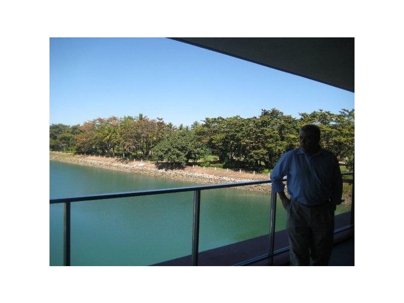2306/6 Mariners Drive, Townsville City QLD 4810