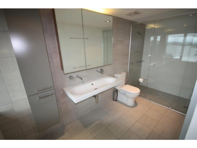 2306/6 Mariners Drive, Townsville City QLD 4810