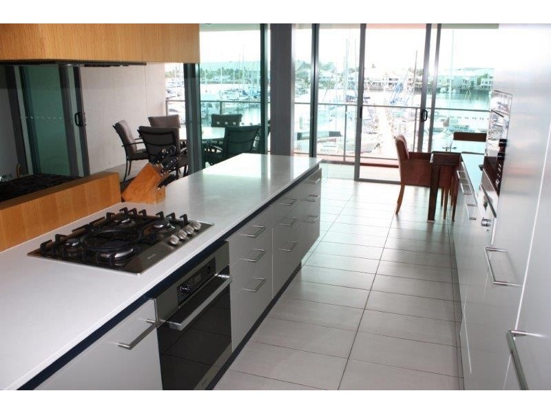 2306/6 Mariners Drive, Townsville City QLD 4810