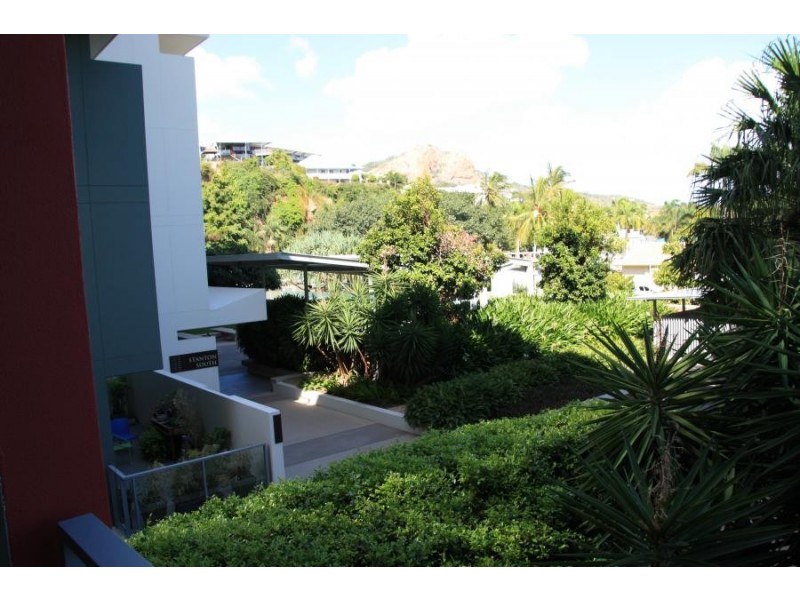 2306/6 Mariners Drive, Townsville City QLD 4810
