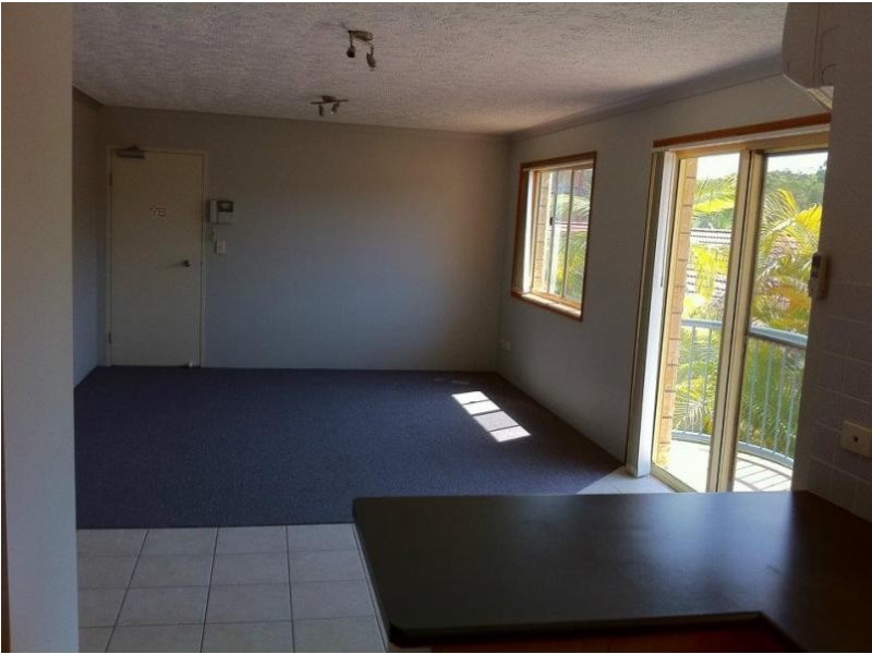 46 / 1-9 Gray Street, Tweed Heads West NSW 2485