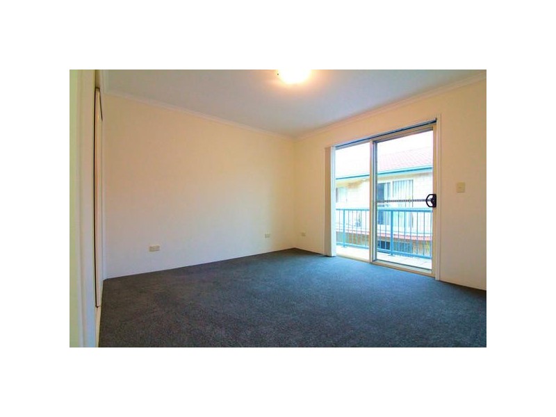 46 / 1-9 Gray Street, Tweed Heads West NSW 2485