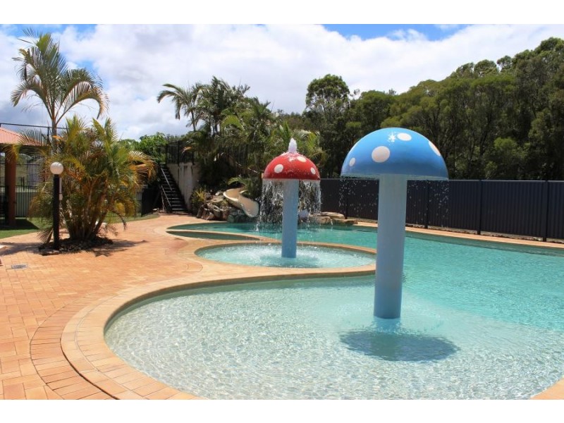 46 / 1-9 Gray Street, Tweed Heads West NSW 2485