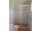 74 Universal Street, Pacific Pines QLD 4211