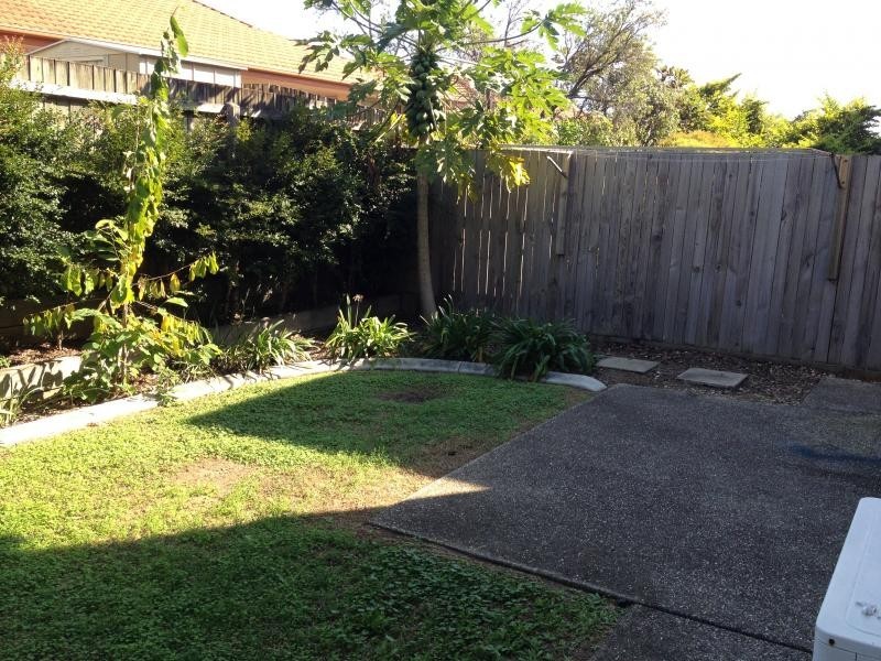 23 Johnston Street, Carina QLD 4152