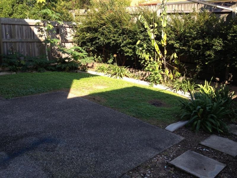 23 Johnston Street, Carina QLD 4152