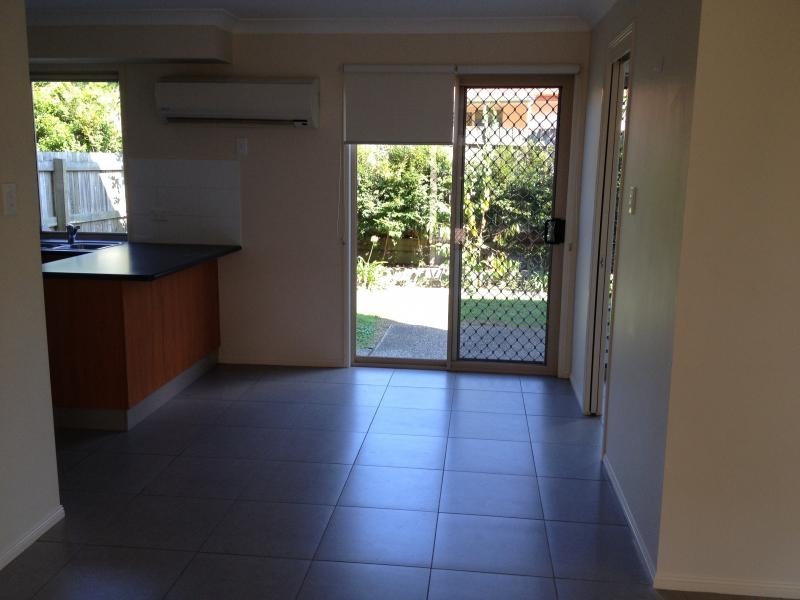 23 Johnston Street, Carina QLD 4152