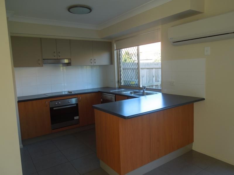 23 Johnston Street, Carina QLD 4152