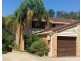 Unit 1, Sanctuary Palms / 543 Gold Coast Highway, Tugun QLD 4224