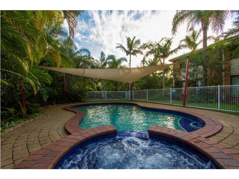 Unit 1, Sanctuary Palms / 543 Gold Coast Highway, Tugun QLD 4224