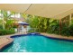 Unit 1, Sanctuary Palms / 543 Gold Coast Highway, Tugun QLD 4224