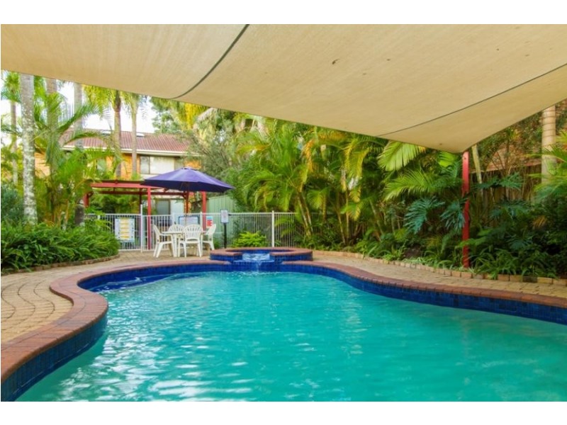 Unit 1, Sanctuary Palms / 543 Gold Coast Highway, Tugun QLD 4224