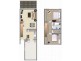 Unit 1, Sanctuary Palms / 543 Gold Coast Highway, Tugun QLD 4224