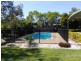 60 Washington Drive, Wondunna QLD 4655