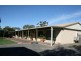 60 Washington Drive, Wondunna QLD 4655