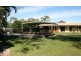 60 Washington Drive, Wondunna QLD 4655