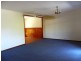 60 Washington Drive, Wondunna QLD 4655