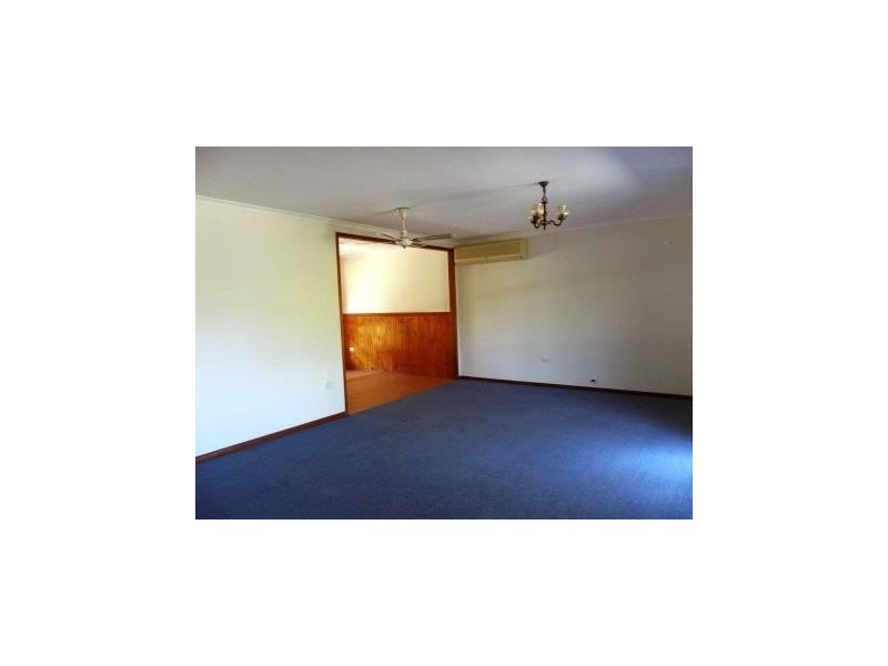 60 Washington Drive, Wondunna QLD 4655