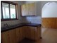 60 Washington Drive, Wondunna QLD 4655