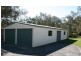 60 Washington Drive, Wondunna QLD 4655
