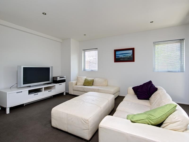 9 Doggett Street, Fortitude Valley QLD 4006