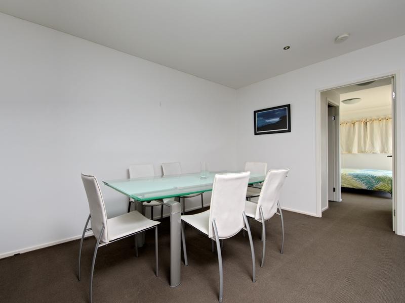 9 Doggett Street, Fortitude Valley QLD 4006