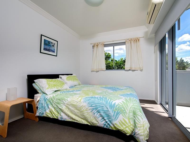 9 Doggett Street, Fortitude Valley QLD 4006