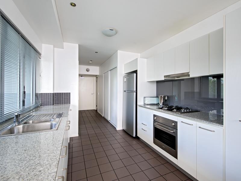 9 Doggett Street, Fortitude Valley QLD 4006