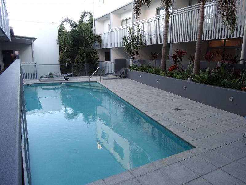 9 Doggett Street, Fortitude Valley QLD 4006