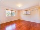 49 Bordeaux St, Eight Mile Plains QLD 4113