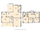 49 Bordeaux St, Eight Mile Plains QLD 4113