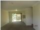 32 Riverview Road, Nerang QLD 4211