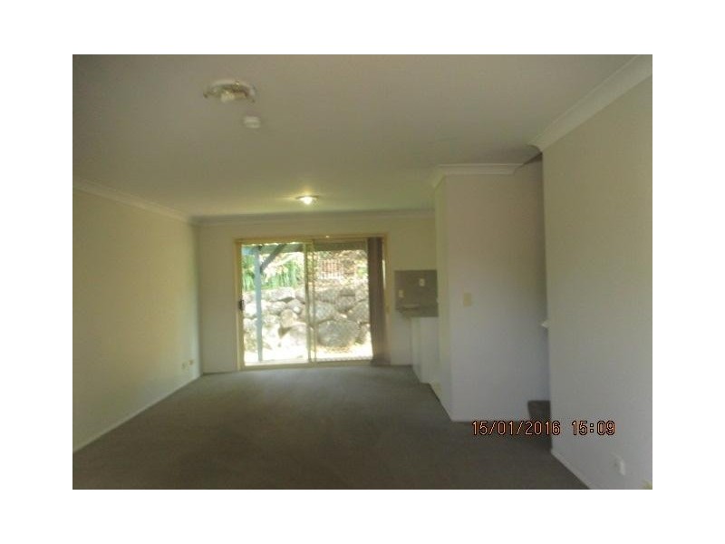 32 Riverview Road, Nerang QLD 4211