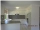 32 Riverview Road, Nerang QLD 4211