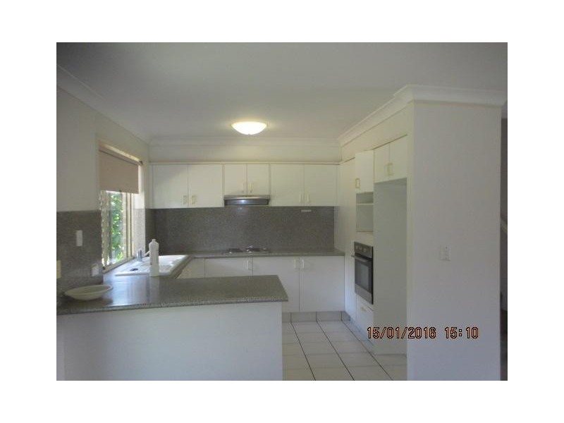 32 Riverview Road, Nerang QLD 4211