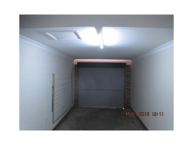 32 Riverview Road, Nerang QLD 4211