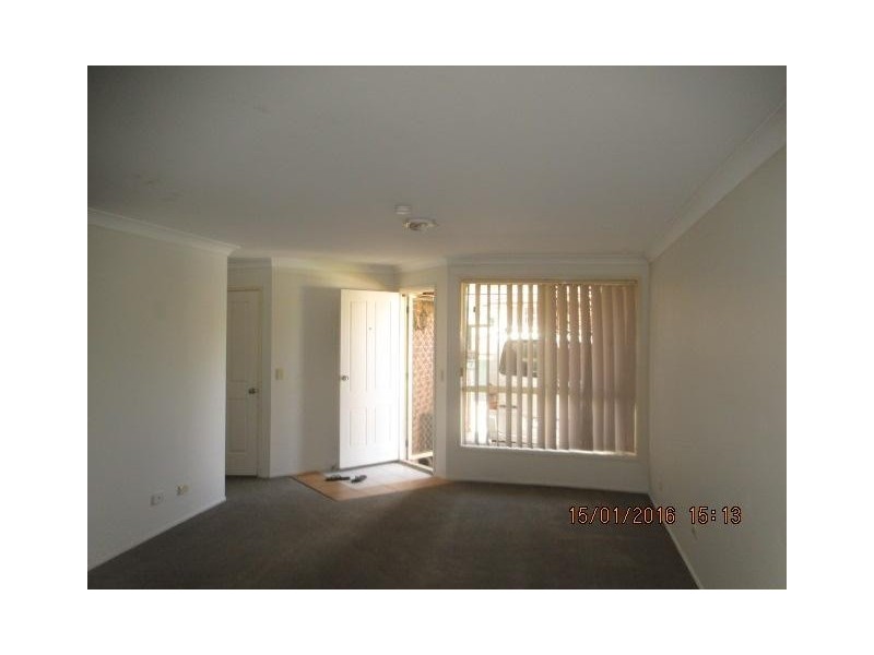 32 Riverview Road, Nerang QLD 4211