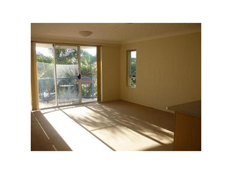 3-5 Norman Street, Southport QLD 4215