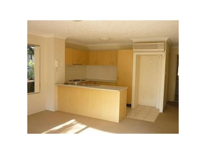 3-5 Norman Street, Southport QLD 4215