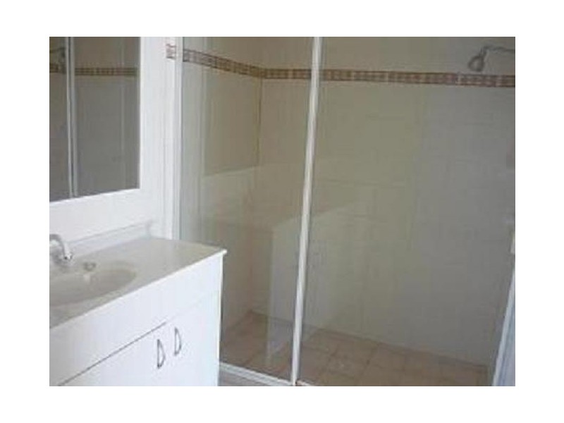 3-5 Norman Street, Southport QLD 4215