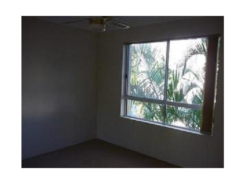 3-5 Norman Street, Southport QLD 4215