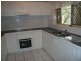 Unit 03 / 51-61 Bowen Street, Capalaba QLD 4157