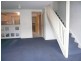 Unit 03 / 51-61 Bowen Street, Capalaba QLD 4157