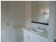 Unit 03 / 51-61 Bowen Street, Capalaba QLD 4157