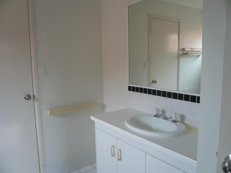Unit 03 / 51-61 Bowen Street, Capalaba QLD 4157