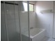 Unit 03 / 51-61 Bowen Street, Capalaba QLD 4157