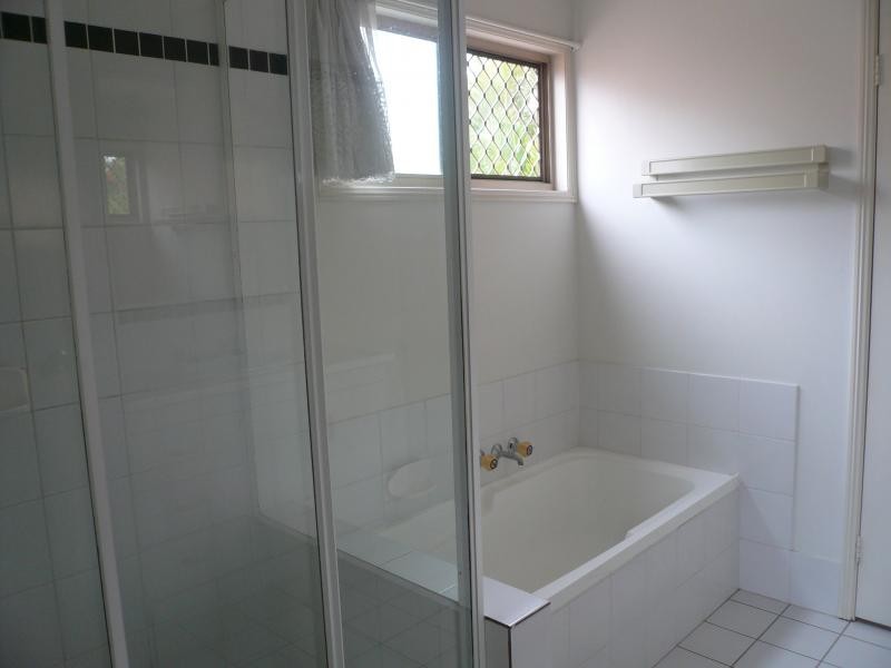 Unit 03 / 51-61 Bowen Street, Capalaba QLD 4157