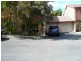 Unit 03 / 51-61 Bowen Street, Capalaba QLD 4157