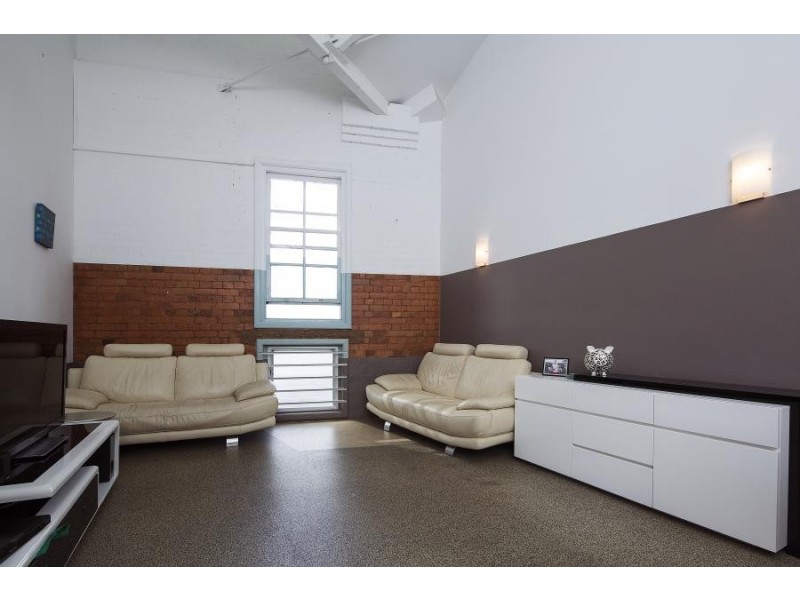 357 / 8 Skyring Terrace, Teneriffe QLD 4005