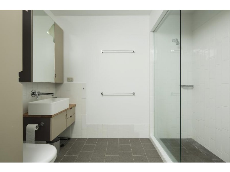 357 / 8 Skyring Terrace, Teneriffe QLD 4005